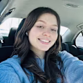 Yariana avatar