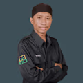 Ahmad avatar