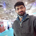 Hardik avatar