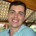 Alexandre avatar