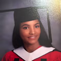 Christiana avatar