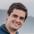 Thomas avatar