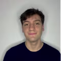 Mateo avatar