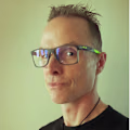 Scott avatar