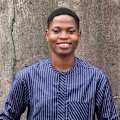 Ehuwa avatar