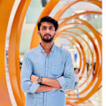 zeeshan avatar