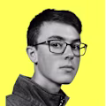David avatar