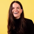 Zoë avatar
