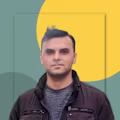 Awais avatar