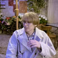 Alexander avatar