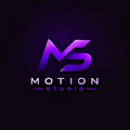 motion avatar