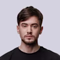 Artem avatar