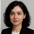 sania avatar