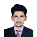 AFAQ avatar