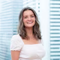 Tara avatar