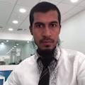 jobaedul islam avatar