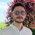 Matteo avatar