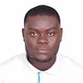 Mouidine avatar