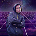 Jasil avatar