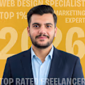 Zeeshan avatar