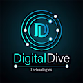 Digital  avatar