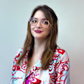 Teodora avatar