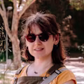 Cansu avatar