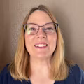 Jane avatar