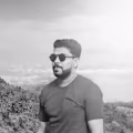 Rishad avatar