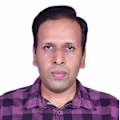 Goutham avatar