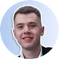 Aleksandr avatar