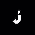 Jaysinh avatar