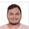 DARSHAN avatar