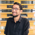 Muhammad Faizan avatar