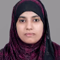 Ansari avatar