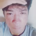 Jharyl avatar