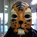 Shauntee avatar