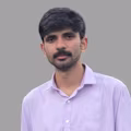 aditya avatar