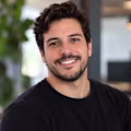 Rafael avatar