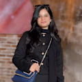 Bakhtawar avatar