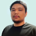 Roberto avatar