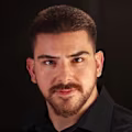 Onur avatar