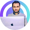 Aqib avatar