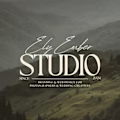 Ely Ember Studio avatar