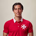 Carlo avatar
