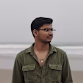 Sartaj avatar