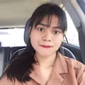 Ariani avatar