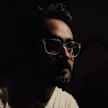 Shantanu avatar