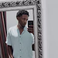 David avatar