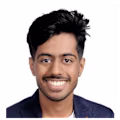 Ahmed avatar